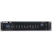 LONE AUDIO LA-2300D 02856