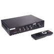 LONE AUDIO LA-50.2D 02857 - 2