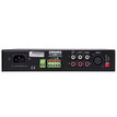 LONE AUDIO LA-50.2D 02857 - 1
