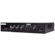 LONE AUDIO LA-50.2D 02857 - 3