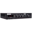 LONE AUDIO LA-50.2D 02857 - 4