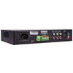 LONE AUDIO LA-50.2D 02857 - 5
