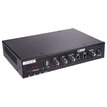 LONE AUDIO LA-50.2D 02857 - 6