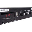 LONE AUDIO LA-50.2D 02857 - 8