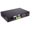 LONE AUDIO LA-50.2D 02857 - 7