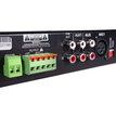 LONE AUDIO LA-50.2D 02857 - 9