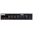 LONE AUDIO LA-50.2D 02857