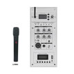 Rondson CSV-540R/U-899H 02671 - 2