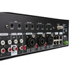 Rondson AMX-4500 02825 - 3