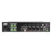 Rondson AMX-4240 02824 - 1