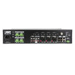 Rondson AMX-4500 02825 - 1