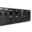 Rondson AMX-4500 02825 - 2
