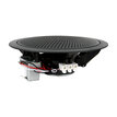 Rondson CSW-10BL 02794 - 1