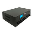 LONE AUDIO LA-120WIAMP 02742 - 1