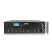 LONE AUDIO LA-120WIAMP 02742
