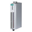 Rondson CONVIP GPI/GPO 02570 - 1
