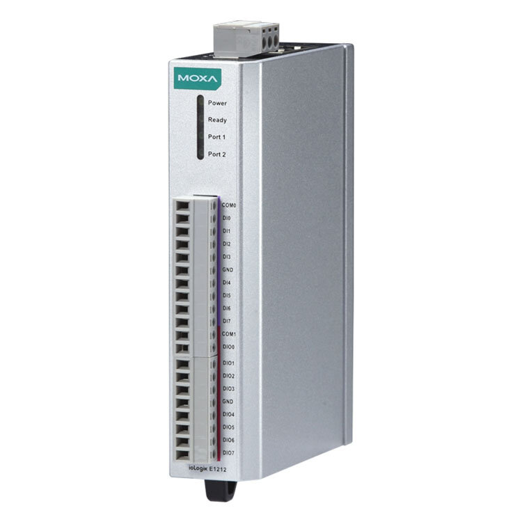 Rondson CONVIP GPI/GPO 02570 - 1