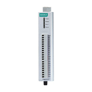 Rondson CONVIP GPI/GPO 02570