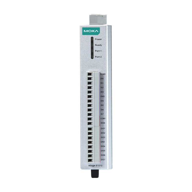 Rondson CONVIP GPI/GPO 02570