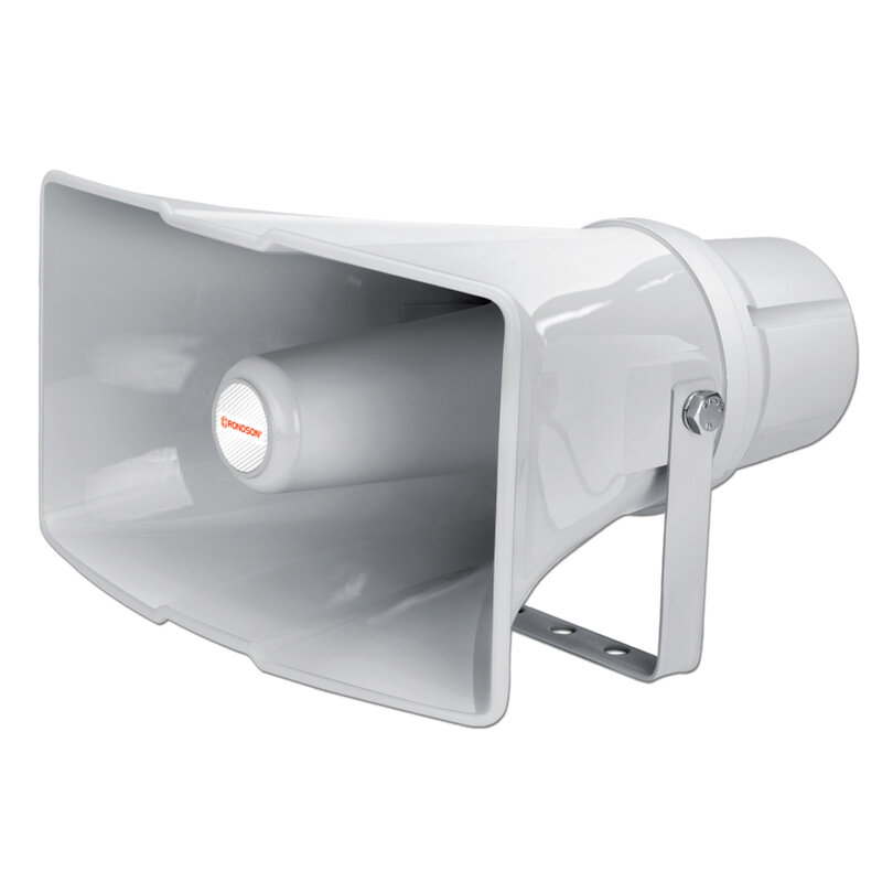 Rondson HS-25S 02801