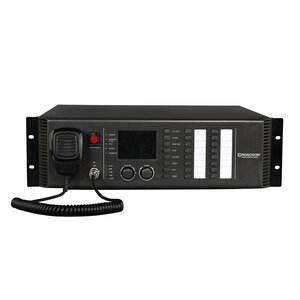 Rondson EVA-3000M 02943