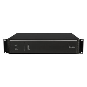 Rondson EVA-500 02944