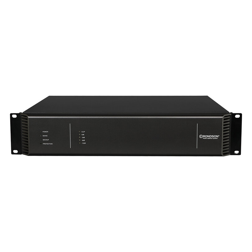 Rondson EVA-500 02944