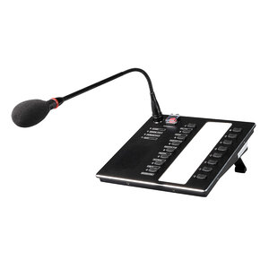 Rondson EVA-MIC3000 02946