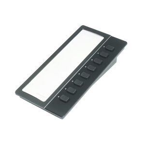 Rondson EVA-EXT8B 02947