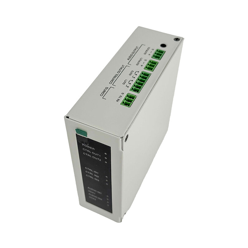 Rondson EVA-AIO 02948 - 1