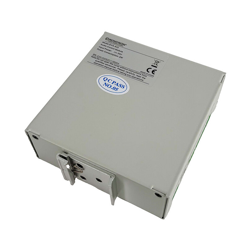 Rondson EVA-AIO 02948 - 3