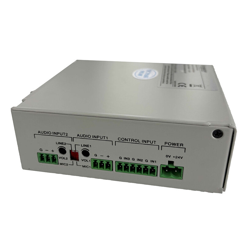 Rondson EVA-AIO 02948 - 2