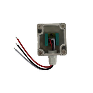 Rondson EVA-EOL 02949