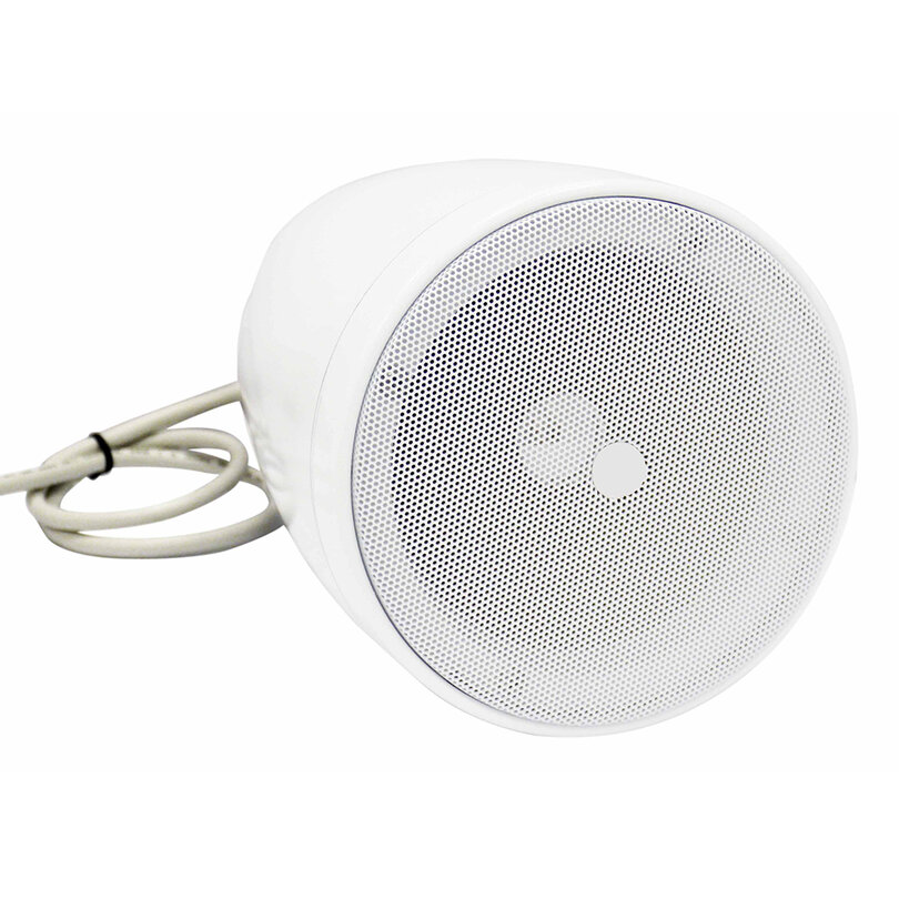 Rondson NSP-6 02952 - 1