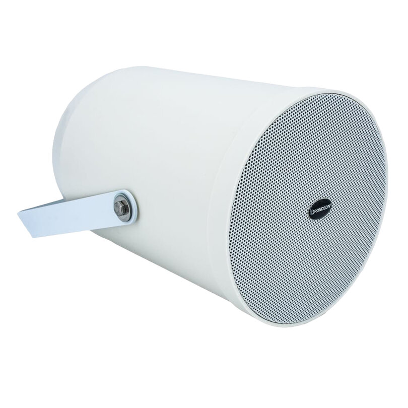 Rondson PJS-15EN 02953