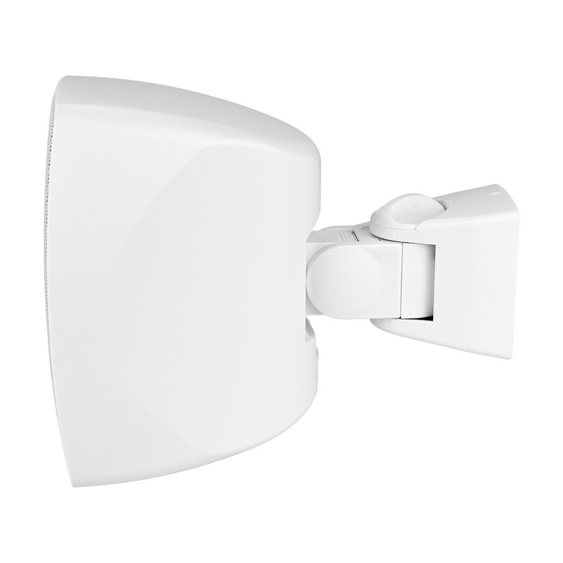 Rondson PBT-4B 02914 - 1