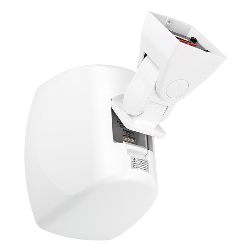 Rondson PBT-4B 02914 - 3