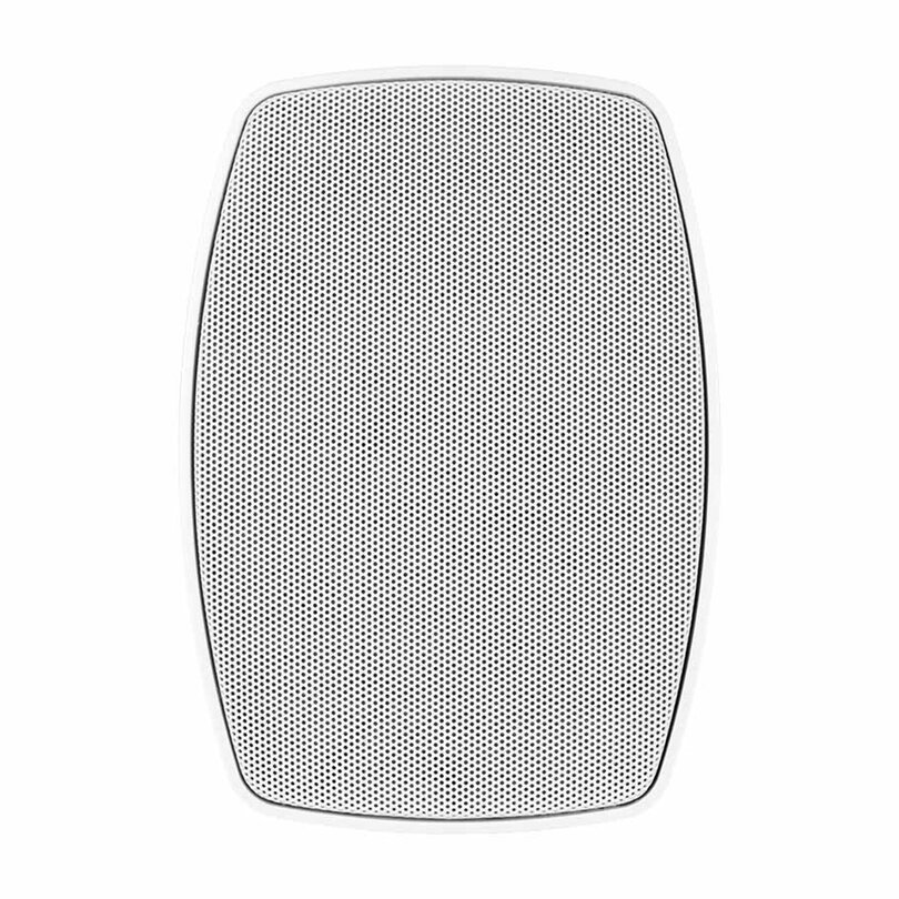 Rondson PBT-4B 02914 - 5