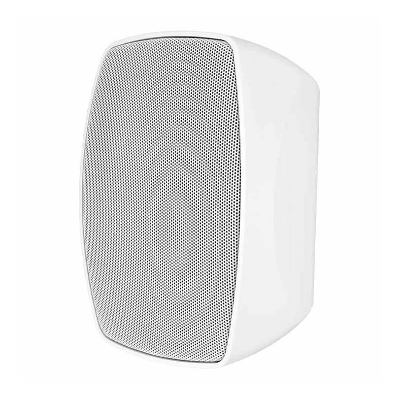 Rondson PBT-4B 02914 - 6