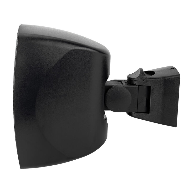 Rondson PBT-4N 02915 - 1