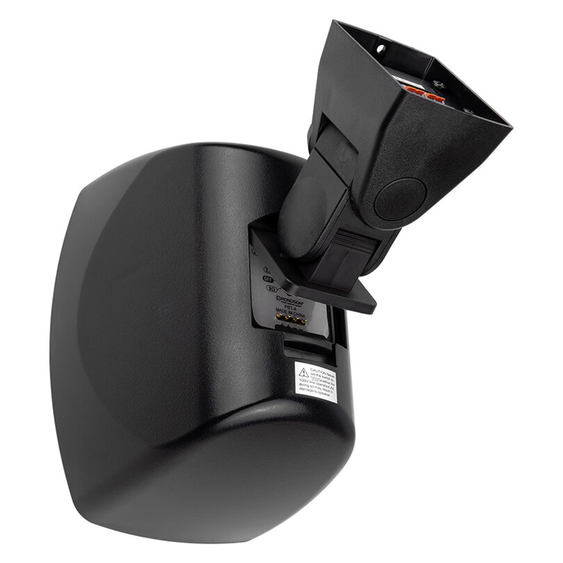 Rondson PBT-4N 02915 - 3