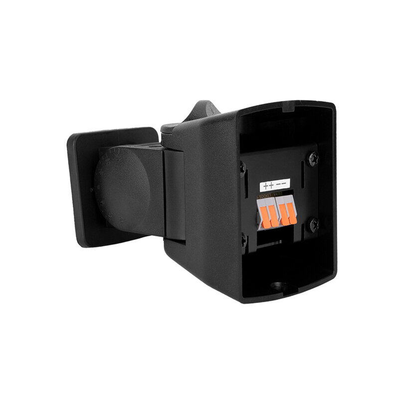 Rondson PBT-4N 02915 - 4