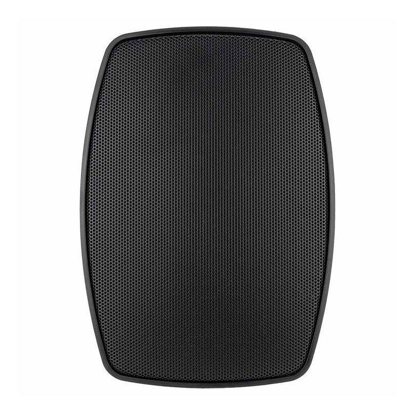 Rondson PBT-4N 02915 - 5