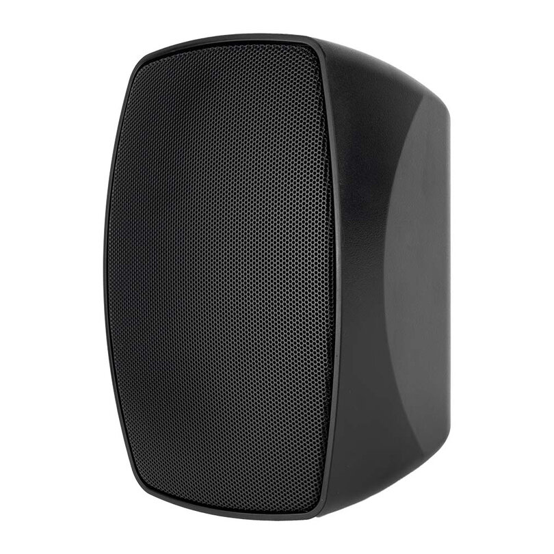 Rondson PBT-4N 02915 - 6