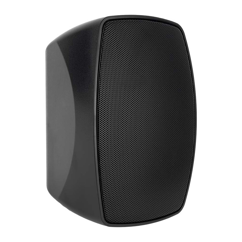 Rondson PBT-4N 02915 - 7