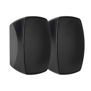 Rondson PBT-4N 02915