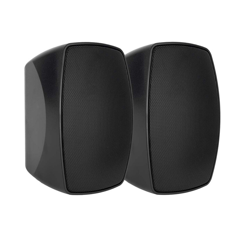 Rondson PBT-4N 02915