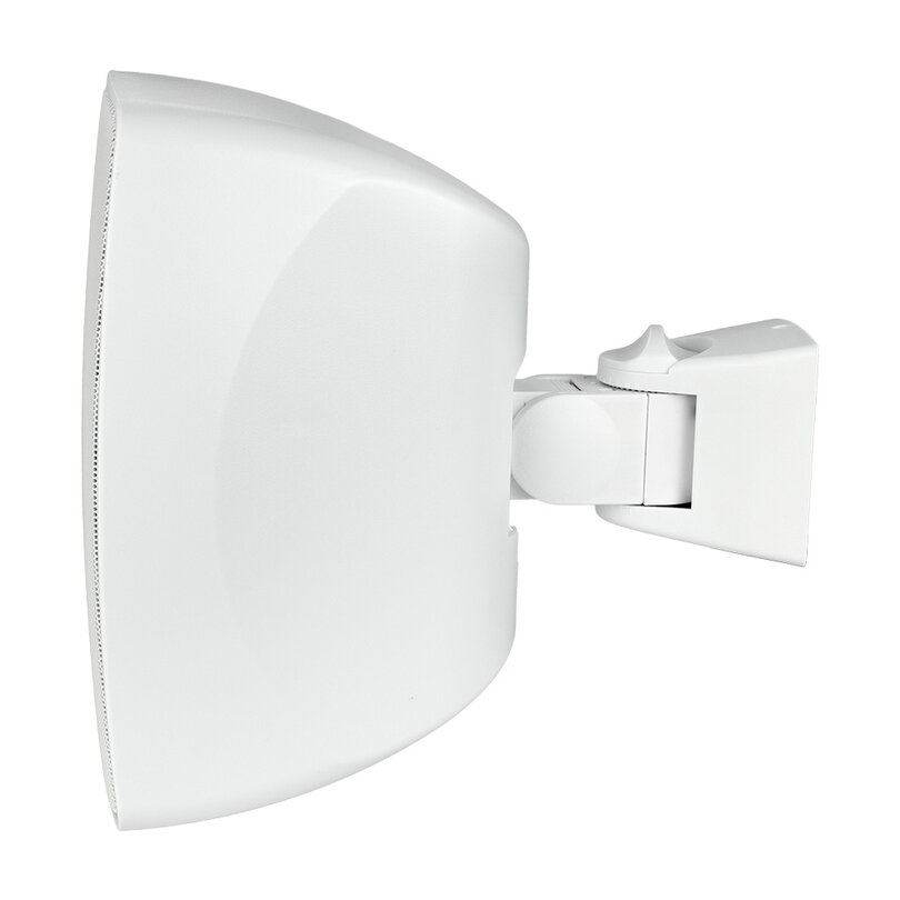 Rondson PBT-5B 02916 - 1