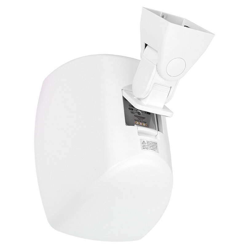 Rondson PBT-5B 02916 - 3