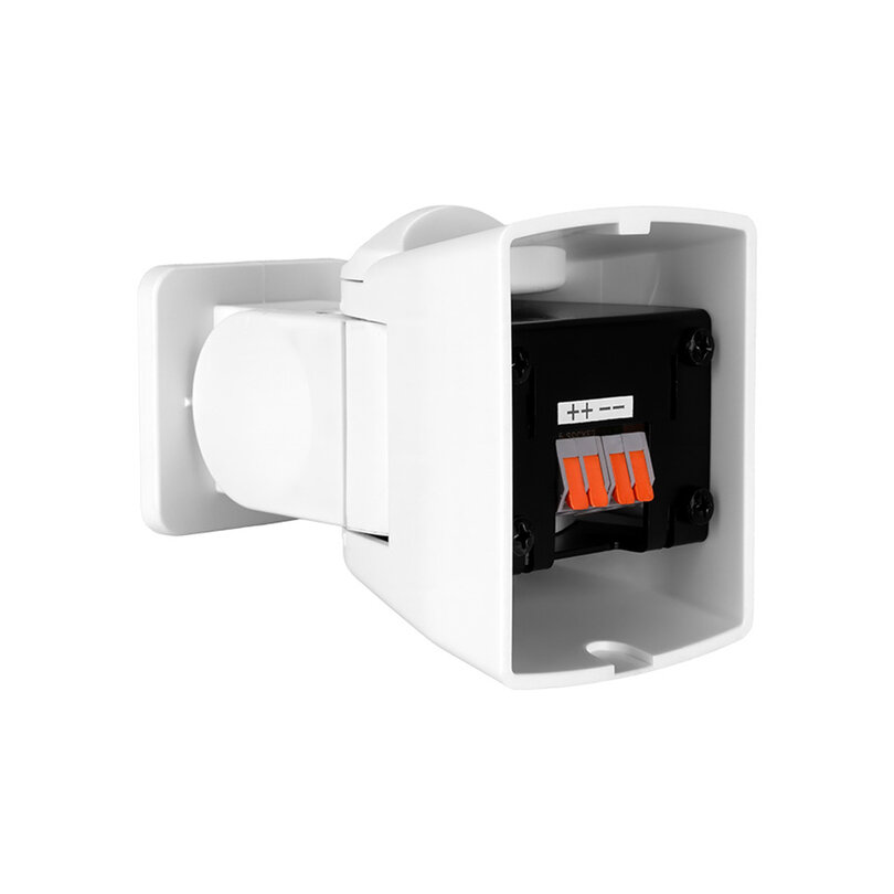 Rondson PBT-5B 02916 - 4